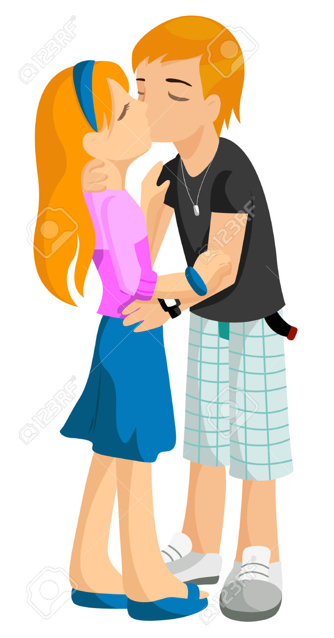 Boyfriend clipart 20 free Cliparts Download images on Clipground 2021 photo picture