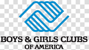 Boys & Girls Club of Truckee Meadows Boys & Girls Clubs of.