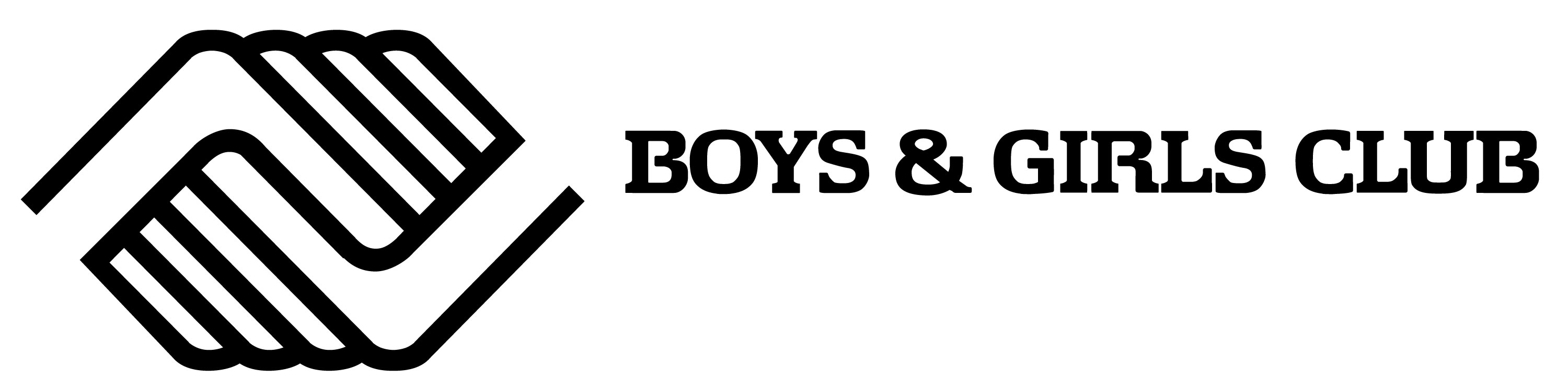 boys and girls club logo clipart 10 free Cliparts Download images on