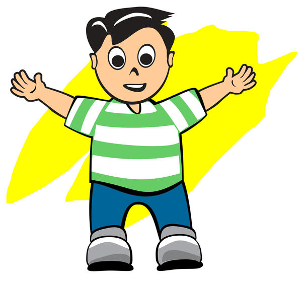 Free Boys Cliparts, Download Free Clip Art, Free Clip Art on.