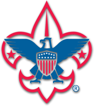 Boy Scouts PNG HD Transparent Boy Scouts HD.PNG Images.