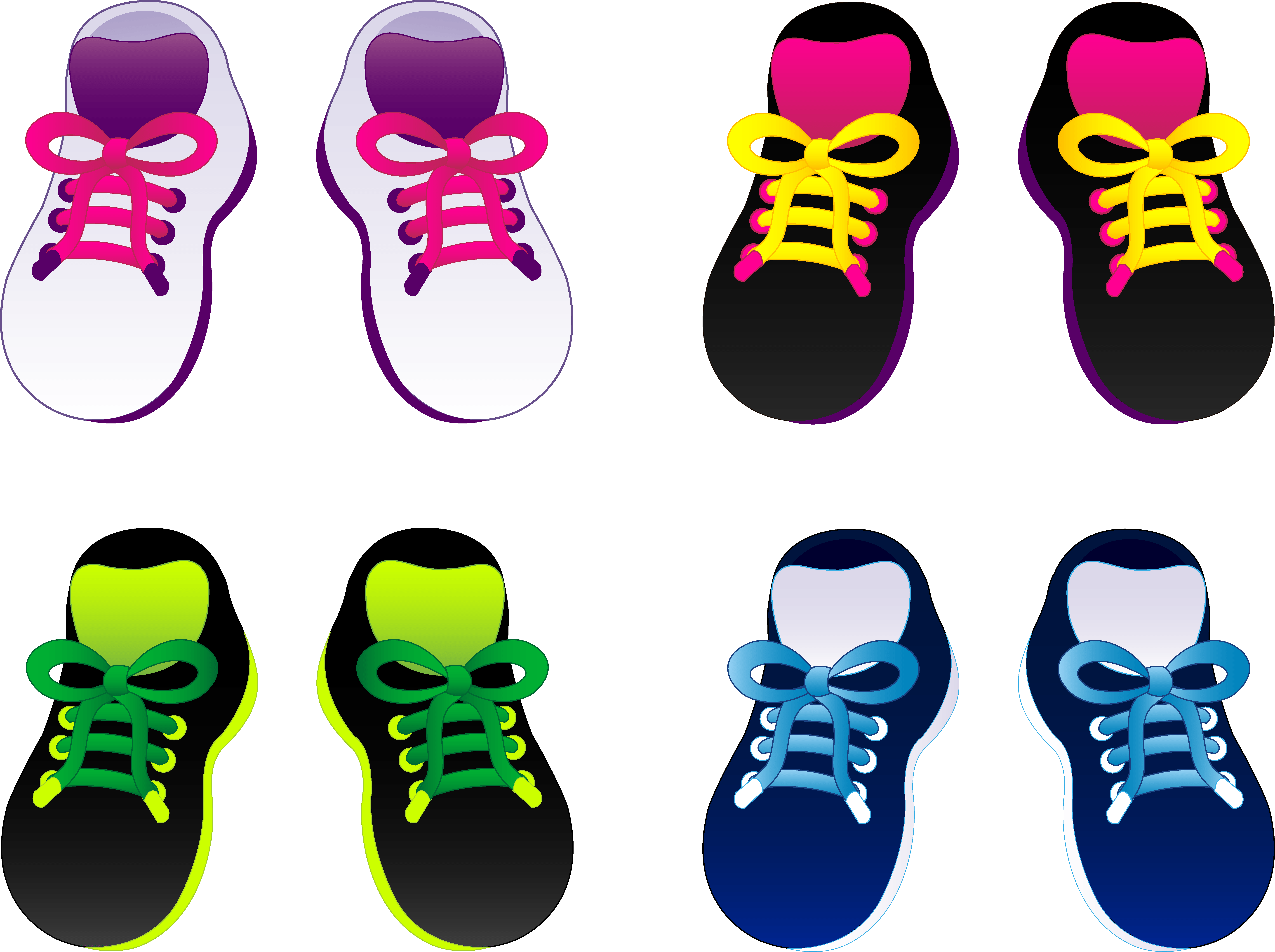 Free Boys Shoes Cliparts, Download Free Clip Art, Free Clip.
