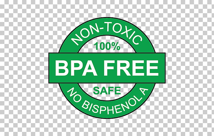 Lip balm Bisphenol A Electric kettle Cosmetics Thermal paper.