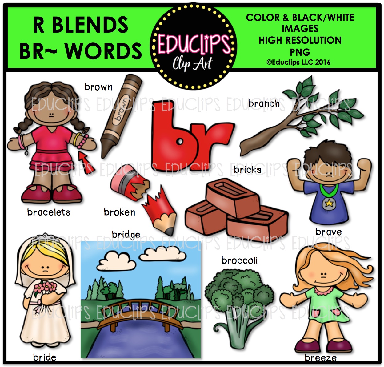 Br Clipart 20 Free Cliparts Download Images On Clipground 2026 Br Clipart 20 Free Cliparts Download Images On Clipground 2026