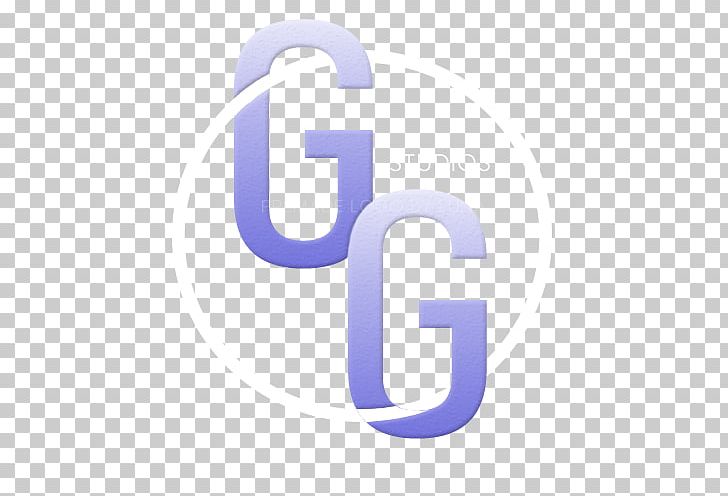 Logos .gg Brand PNG, Clipart, Art, Brand, Br Logo, Design.