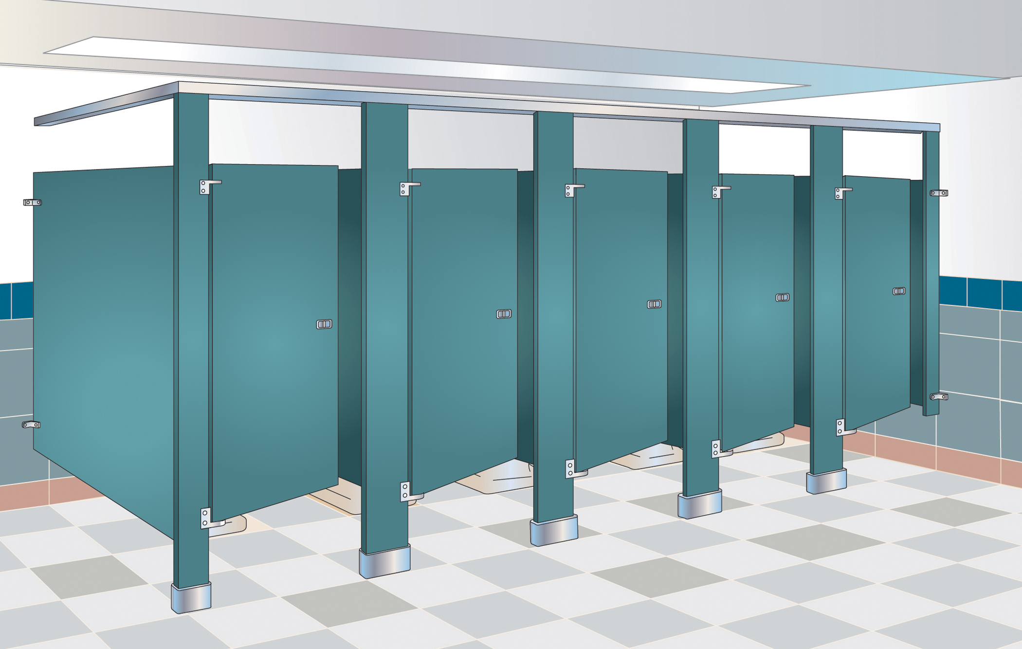Public toilets clipart 20 free Cliparts | Download images on Clipground
