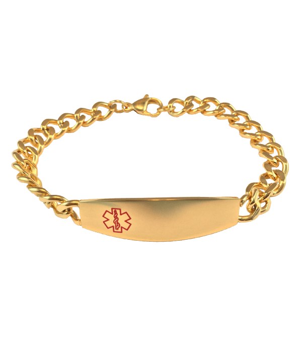 bracelet png 20 free Cliparts | Download images on Clipground 2024