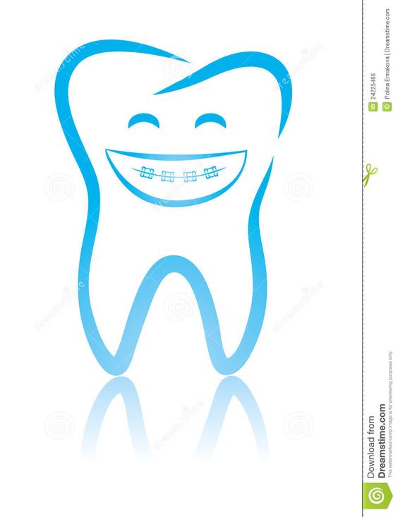 Free Free Smile With Braces Svg 17 SVG PNG EPS DXF File