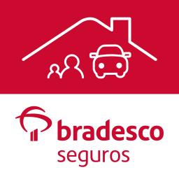Bradesco Saúde App Ranking and Store Data.