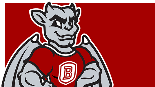 Bradley University Logo 10 Free Cliparts | Download Images On ...