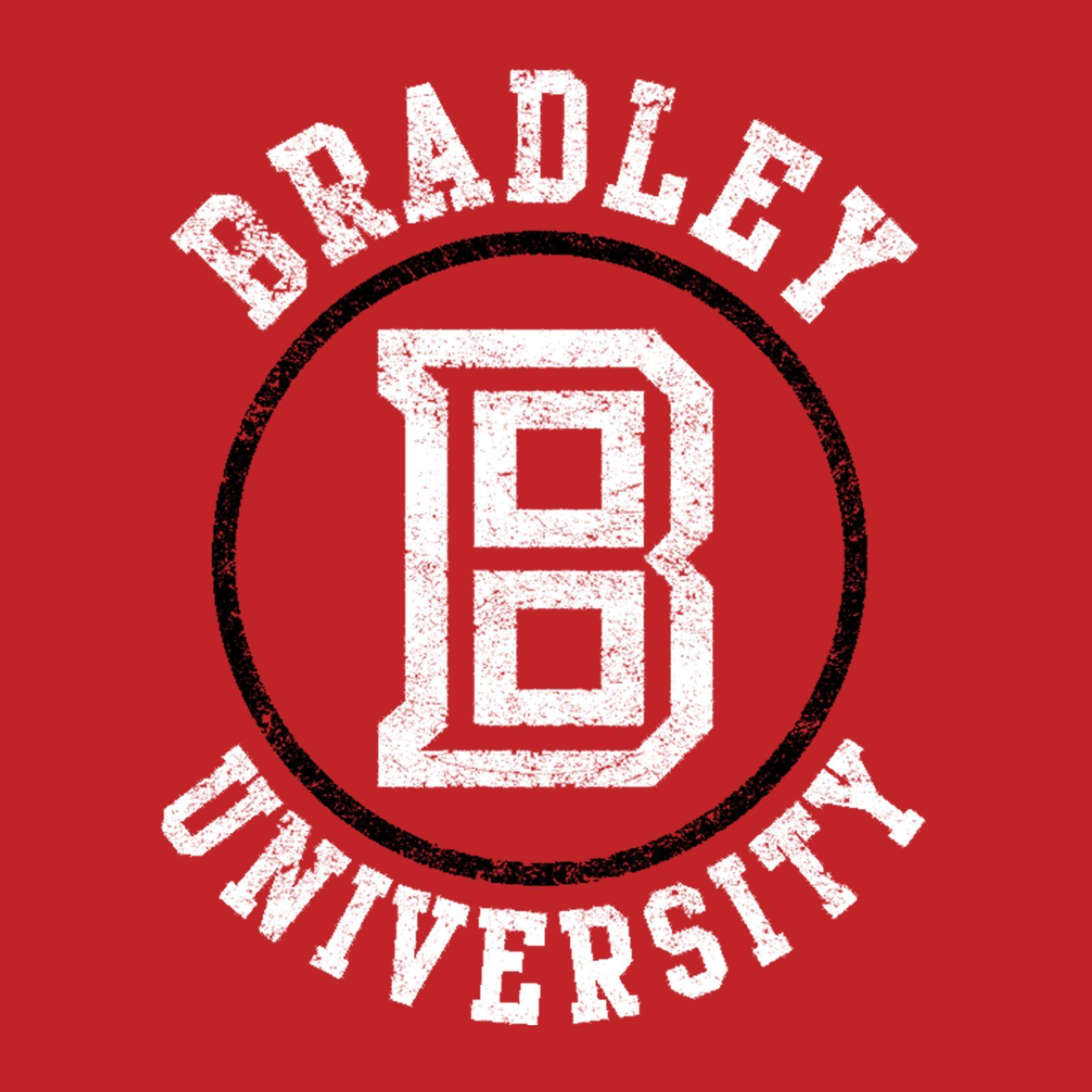 bradley university logo 10 free Cliparts | Download images on ...