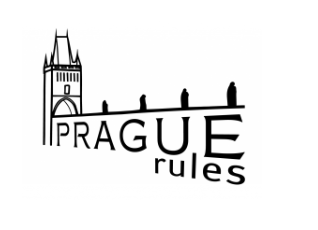 The Prague Rules: The Real Cultural War Isn\'t Over Civil vs.