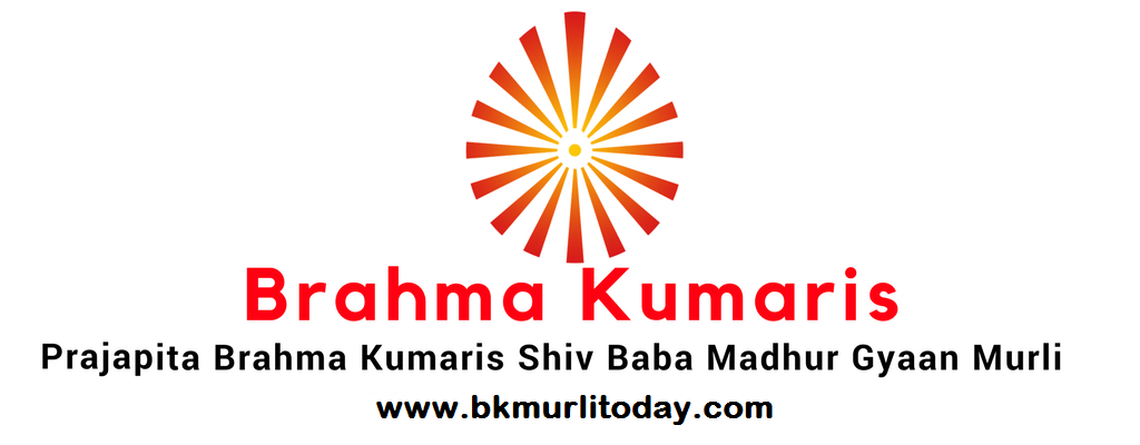 brahma kumaris logo png 20 free Cliparts | Download images on ...