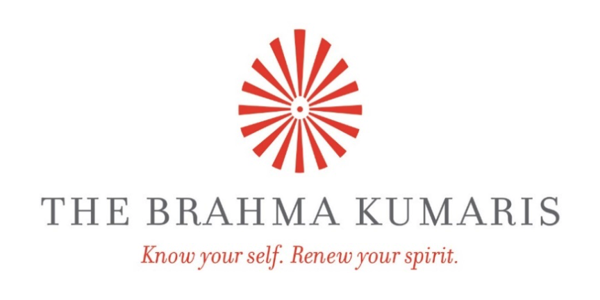 brahma kumaris logo png 20 free Cliparts | Download images on ...