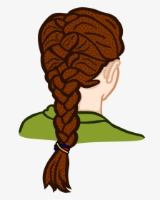 Braid PNG Images, Free Transparent Braid Download.