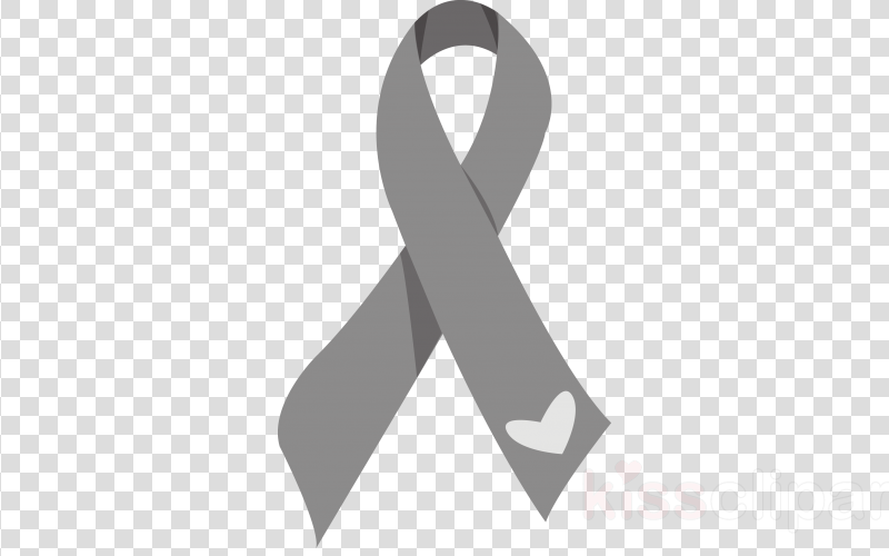 Brain Cancer Ribbon Clip Art 20 Free Cliparts Download Images On Clipground 2024 9964
