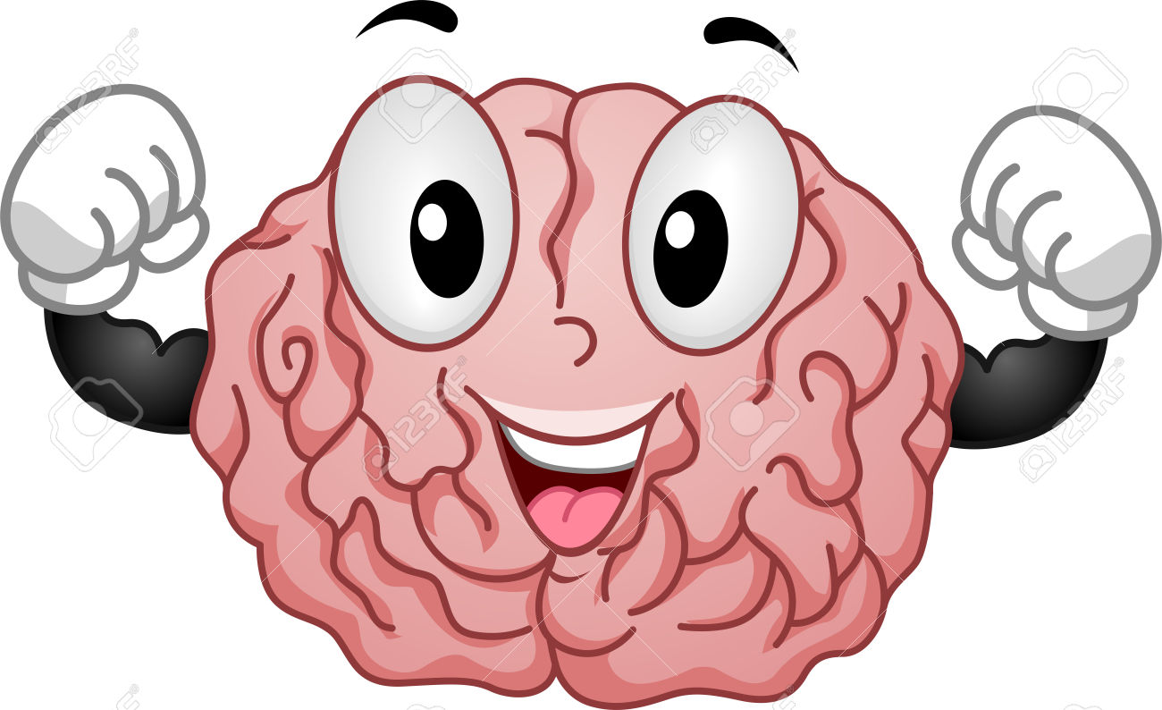 brain clipart cartoon 10 free Cliparts Download images on Clipground 2024