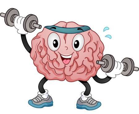 brain exercise clipart 20 free Cliparts | Download images on Clipground ...