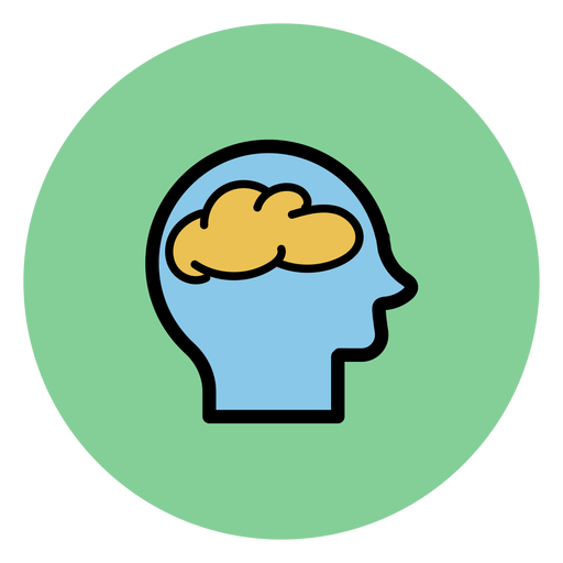 brain icon png 20 free Cliparts | Download images on Clipground 2024