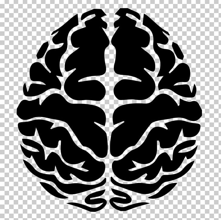 brain tumor icon