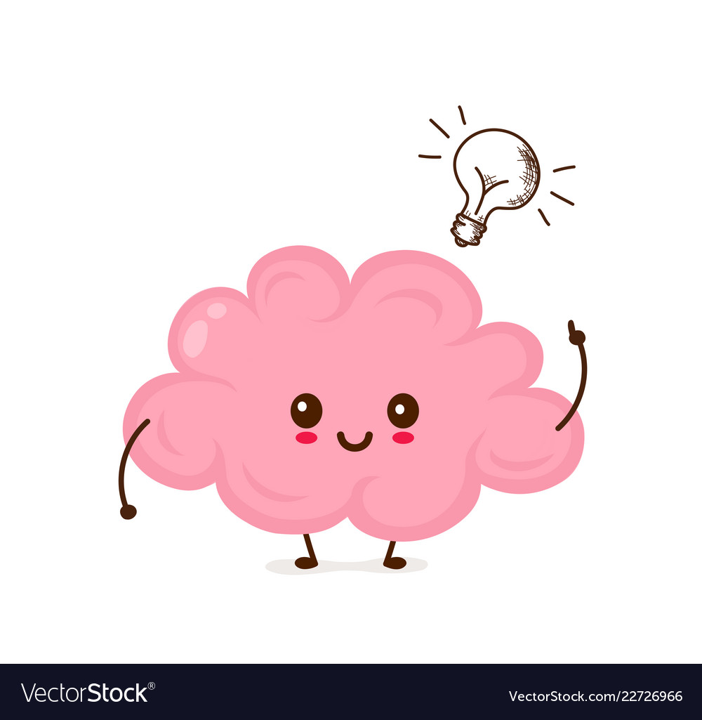 brain vector clipart 10 free Cliparts | Download images on Clipground 2024