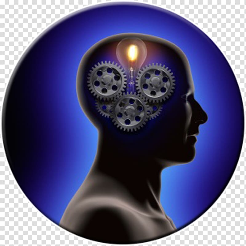 10 Brainteasers to Test Your Mental Sharpness Mind Alertness.
