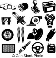 Brake pad clipart 20 free Cliparts | Download images on Clipground 2023