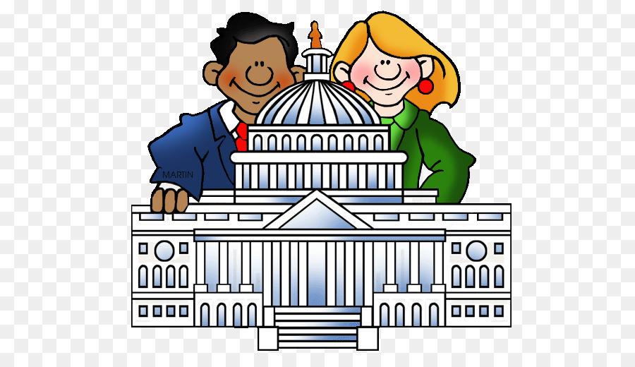 Branches Of Government Clipart 20 Free Cliparts Download Images On.