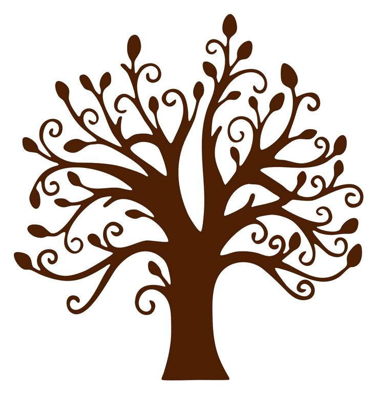 Tree With No Leaves Clipart 20 Free Cliparts Download Images On Clipground 2023