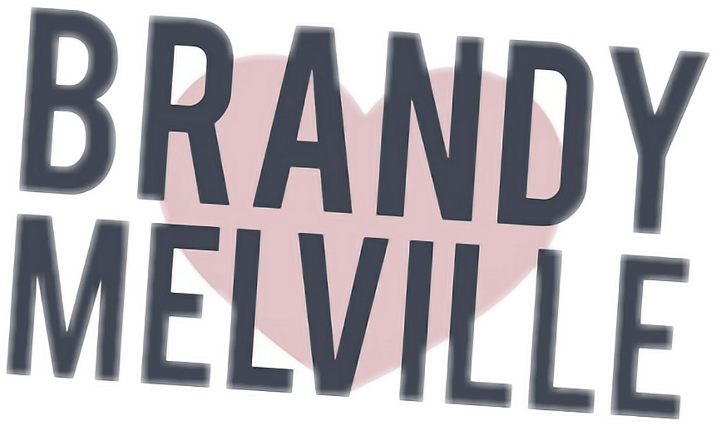 brandy-melville-stickers-png-20-free-cliparts-download-images-on