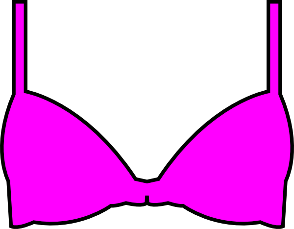 Showing post & media for Cartoon pink bras.