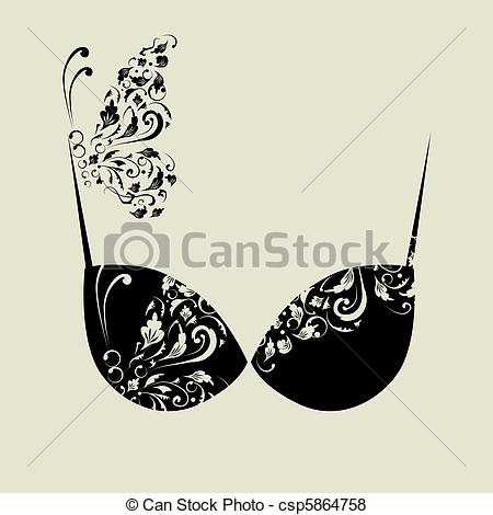 Bras Illustrations and Clip Art. 5,758 Bras royalty free.