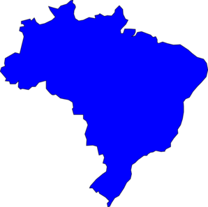 Brasil clipart 20 free Cliparts | Download images on Clipground 2021