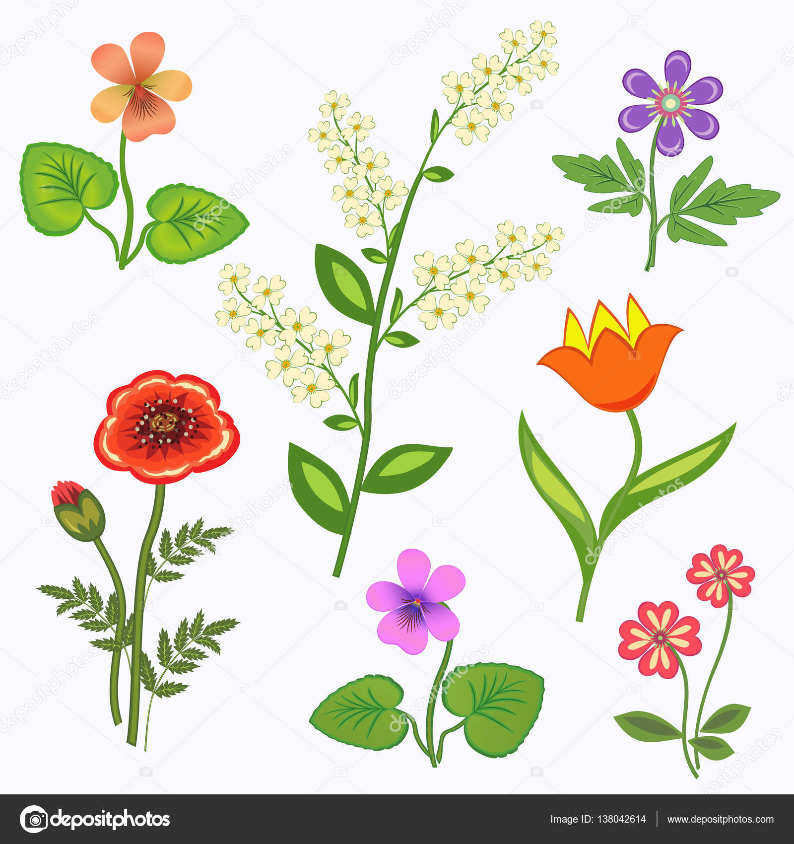 Capucine Stock Vectors, Royalty Free Capucine Illustrations.