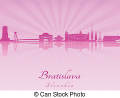 Bratislava Vector Clip Art Royalty Free. 336 Bratislava clipart.
