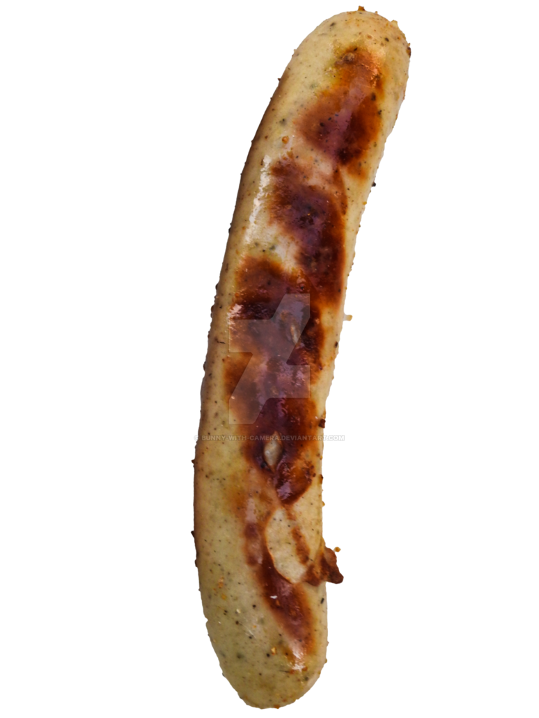 Sausage Png (99+ images in Collection) Page 1.