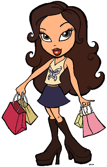 Bratz Clipart 20 Free Cliparts Download Images On Clipground 2024 7006