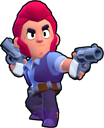 brawl stars png 20 free Cliparts | Download images on Clipground 2021