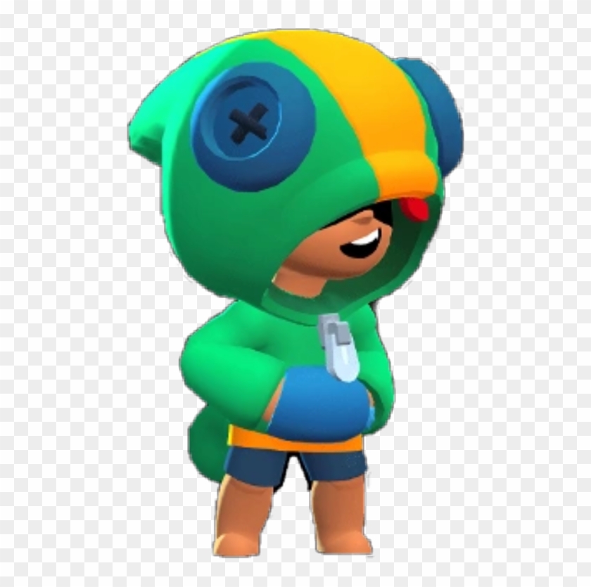 brawl stars png 20 free Cliparts | Download images on Clipground 2021