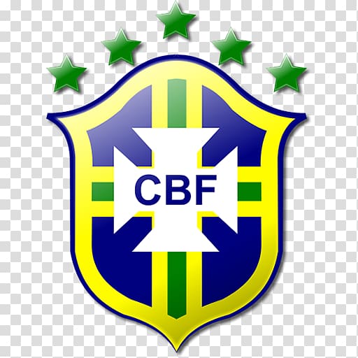 Dream League Soccer Brazil national football team FIFA World.