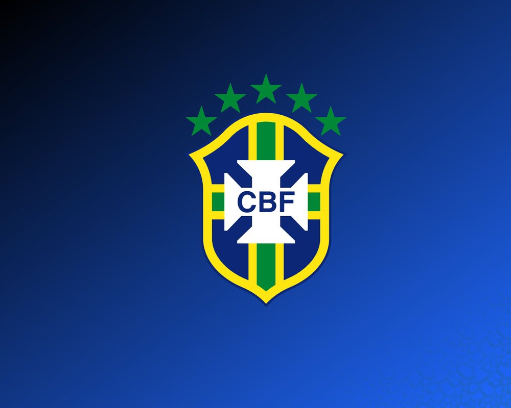 Brazil Logo Picture.