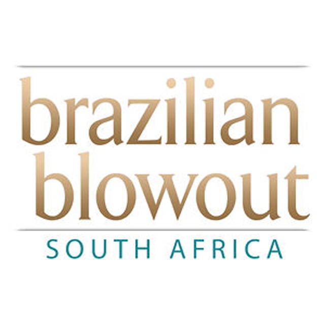 Brazilian Blowout SA on Vimeo.