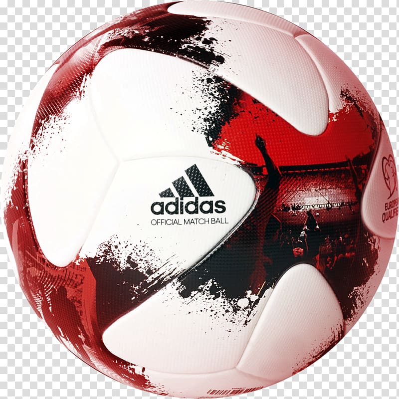 2018 FIFA World Cup Adidas Brazuca Ball Sporting Goods.