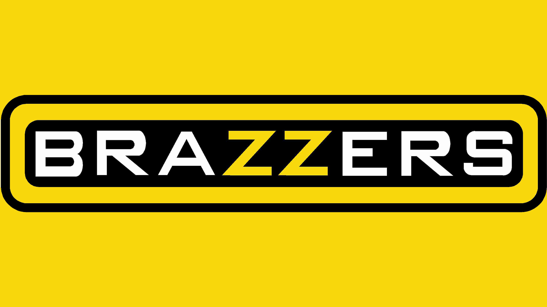 brazzer logo 10 free Cliparts Download images on Clipground 2024