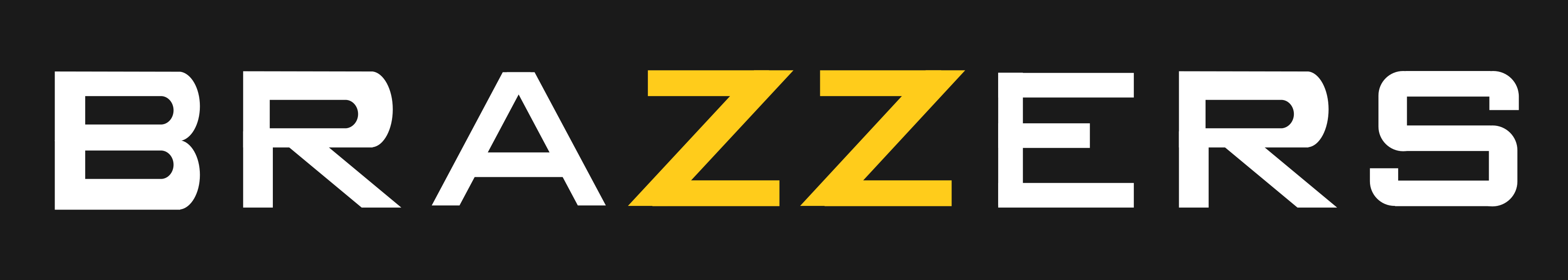 brazzers logo png 20 free Cliparts Download images on