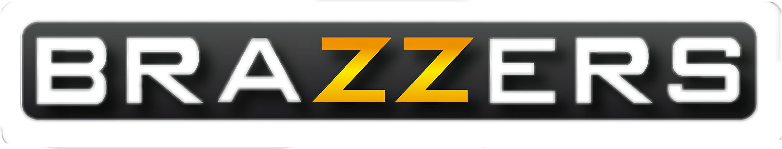 brazzers logo png 20 free Cliparts | Download images on Clipground 2021