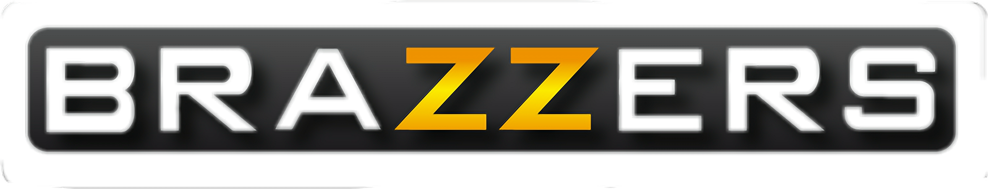 Brazzers Logo Y Simbolo Significado Historia Png Marca Images