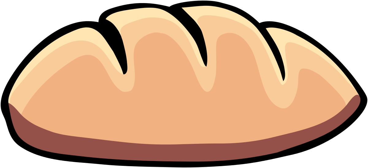 Free Pictures Of Bread, Download Free Clip Art, Free Clip.