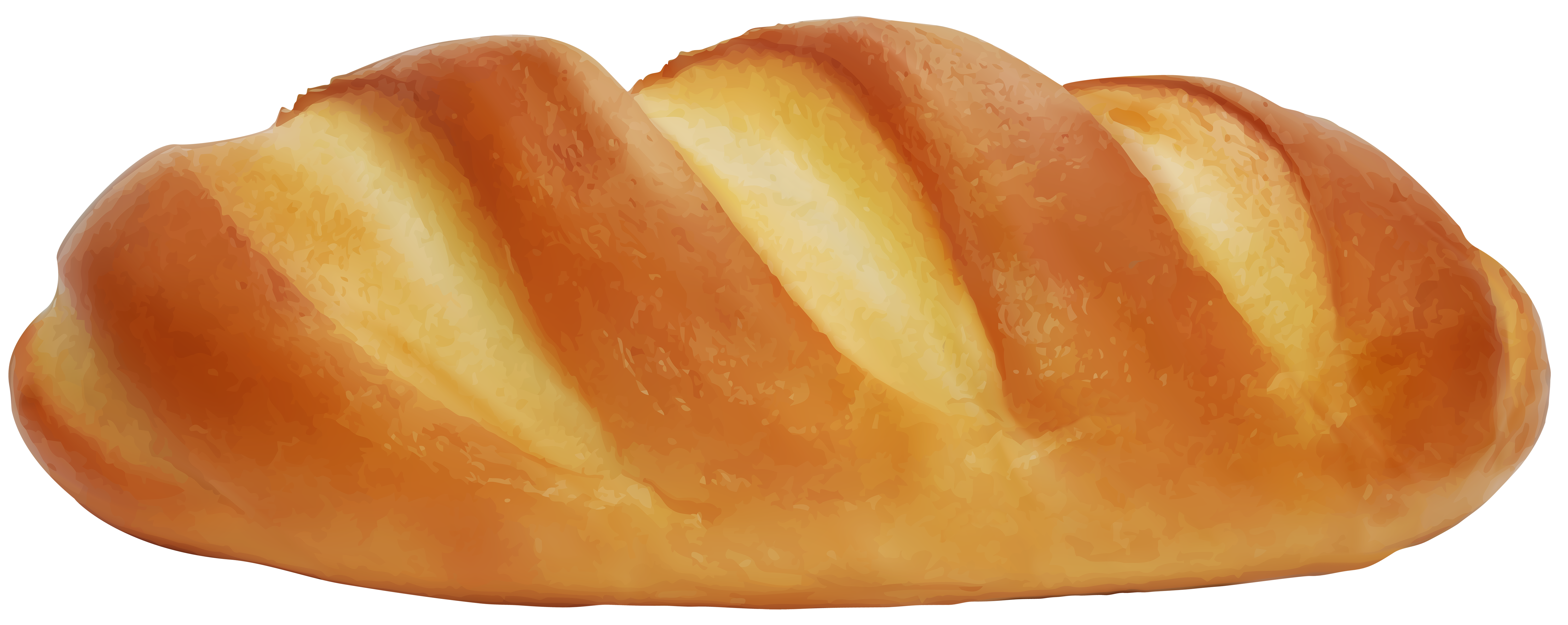 Bread Clipart Png 20 Free Cliparts Download Images On Clipground 2024