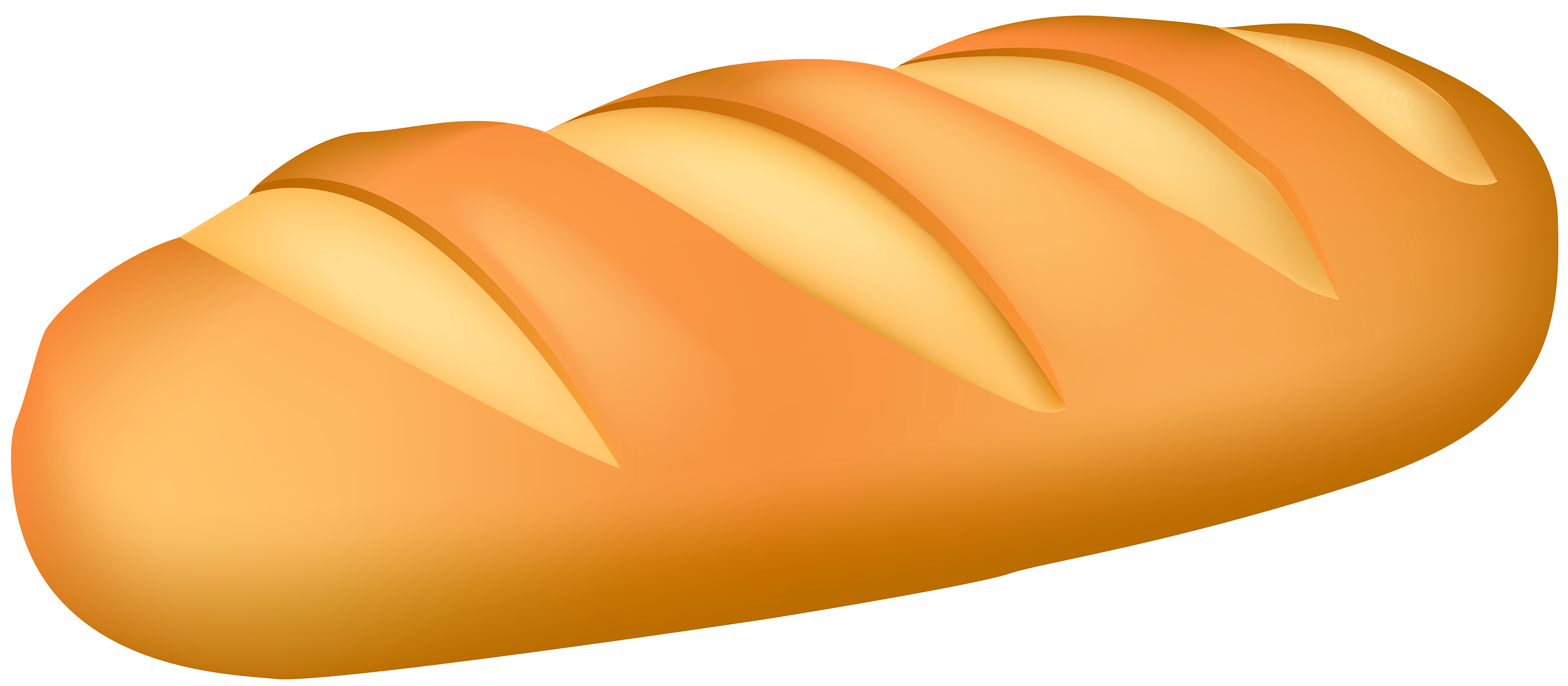 bread illustration free download